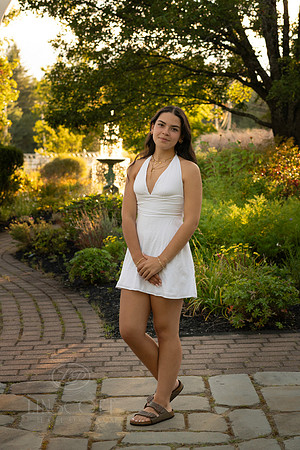 FINAL-ScottLinscottPhoto--5464-Edit