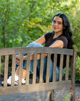 FINAL ScottLinscottPhoto--5367-Edit