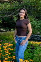 FINAL ScottLinscottPhoto--5345-Edit