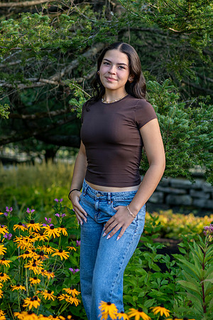 FINAL ScottLinscottPhoto--5345-Edit