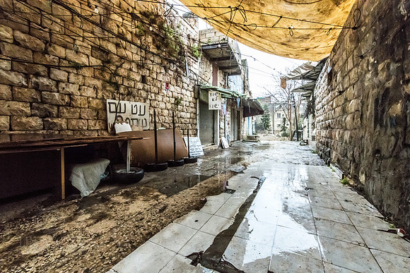 Scott-Linscott-Photo-Israel-3986