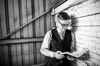 ScottLinscottPhoto-BW portrait-3