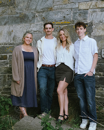 ScottLinscottPhoto--9925
