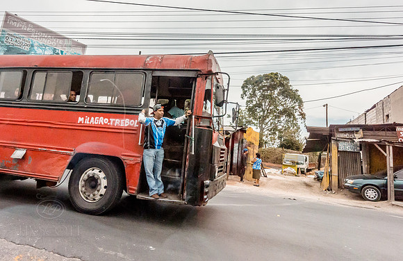 ScottLinscottPhoto-Guatemala-5