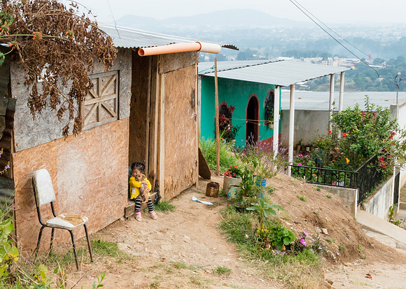 ScottLinscottPhoto-Guatemala-6