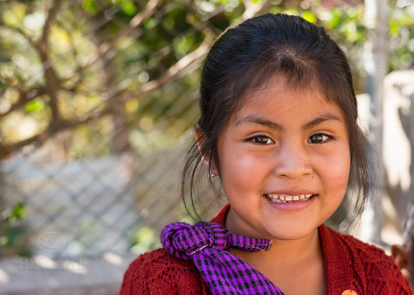 ScottLinscottPhoto-Guatemala-14