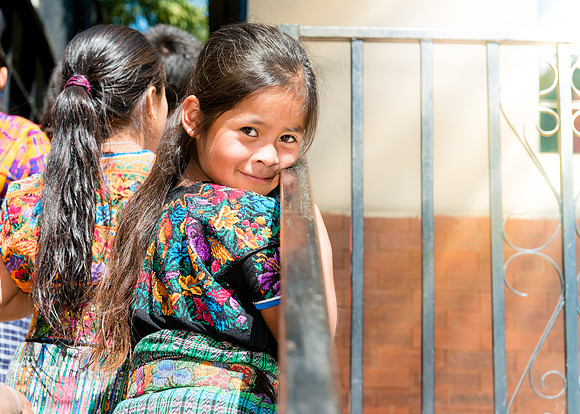 ScottLinscottPhoto-Guatemala-15