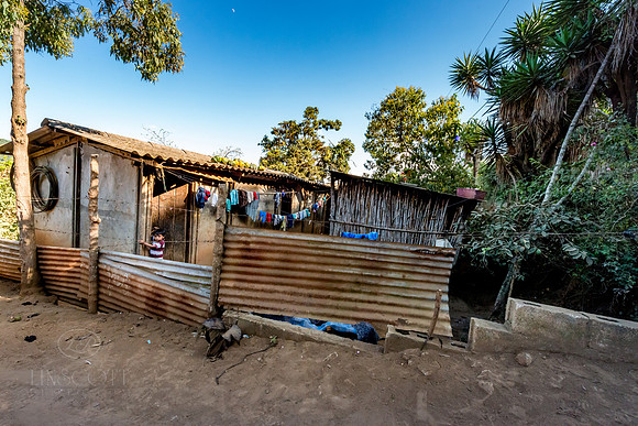 ScottLinscottPhoto-Guatemala-21