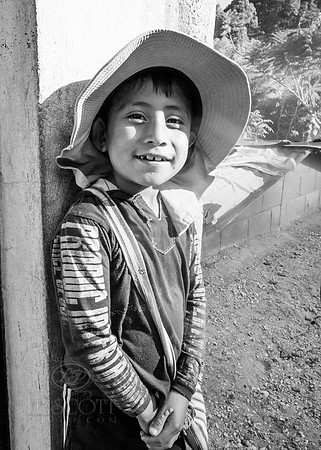 ScottLinscottPhoto-Guatemala-24