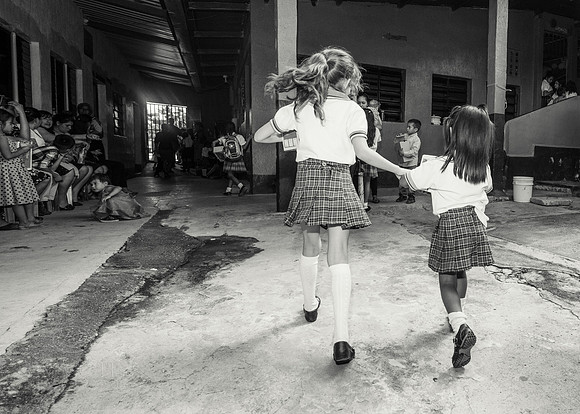 ScottLinscottPhoto-Guatemala-25