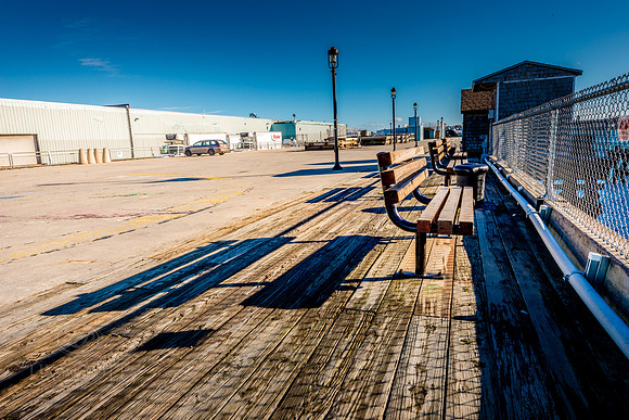 ScottLinscottPhoto-Maine-2