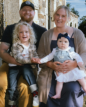 ScottLinscottPhoto--9897