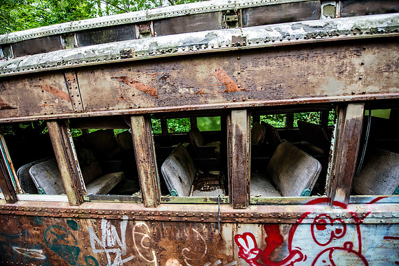 train-0189
