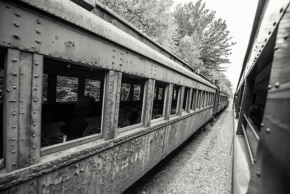 train-0193