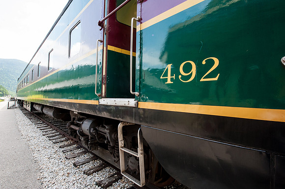 train-6769