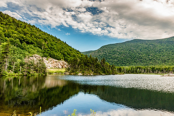 mountainscenes-9808