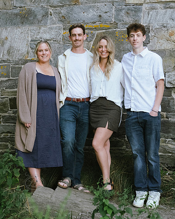 ScottLinscottPhoto--9918