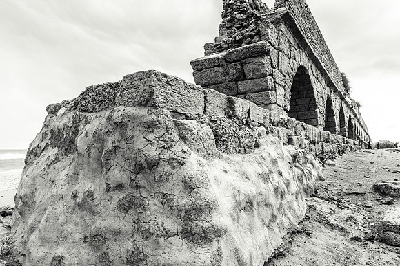 Scott-Linscott-Photo-Israel-3546
