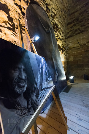Scott-Linscott-Photo-Israel-3743