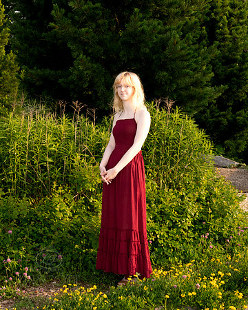 ScottLinscottPhoto-0037