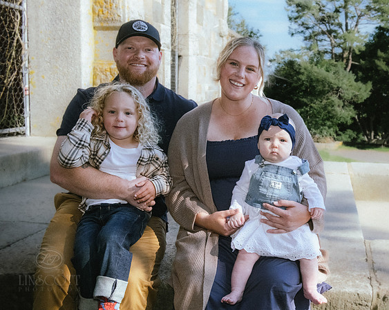 ScottLinscottPhoto--9892