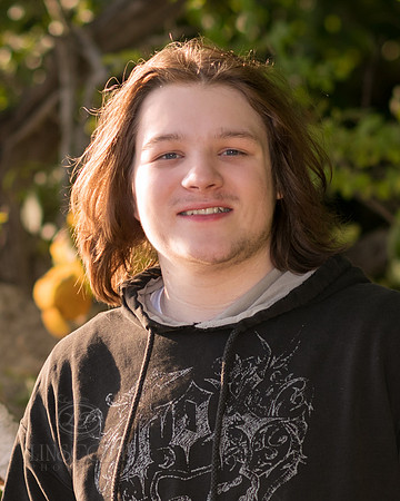 brody 8x10 whiten