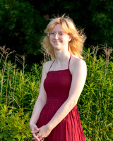 ScottLinscottPhoto-0044