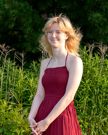 ScottLinscottPhoto-0044
