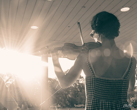 ScottLinscottPhoto-31