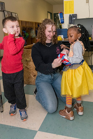 ScottLinscottPhoto--9814