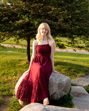 ScottLinscottPhoto-0024