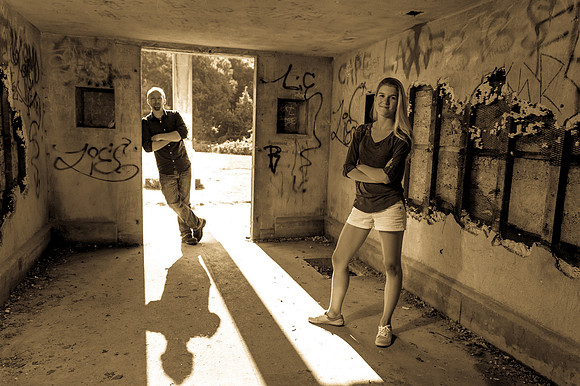 Jen-Tristan-Engage-7504