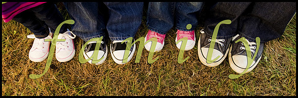LINSCOTTPHOTO-family