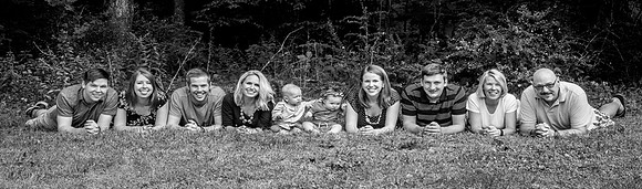 LINSCOTTPHOTO-FamilyShoot-3149