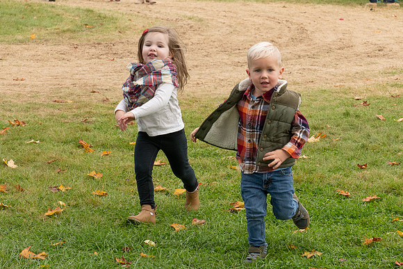 ScottLinscottPhoto--4370