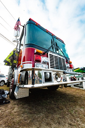 ScottLinscottPhoto-FryeburgFair-5147