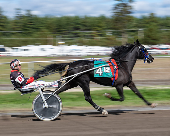 ScottLinscottPhoto-FryeburgFair-4844