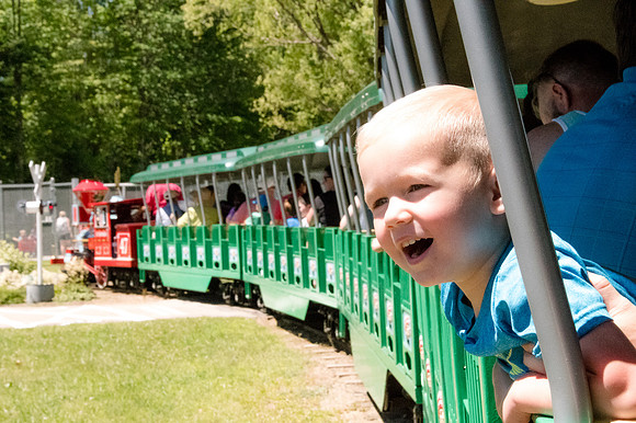 2018-7-7 Story Land-5715