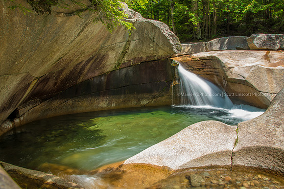 2018-7-11 ScottLinscottPhoto-Franconia Notch-6616