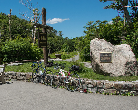 2018-7-11 ScottLinscottPhoto-Franconia Notch-6626