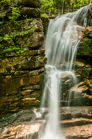 ScottLinscottPhoto-6468-2
