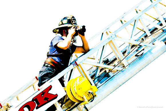 ScottLinscottPhoto-photographer-4