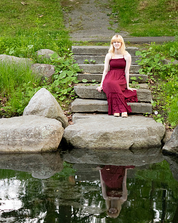 ScottLinscottPhoto-9928