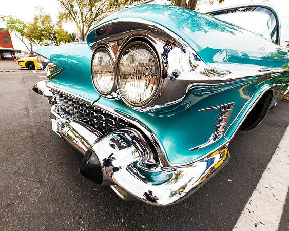 ScottLinscottPhoto--7744