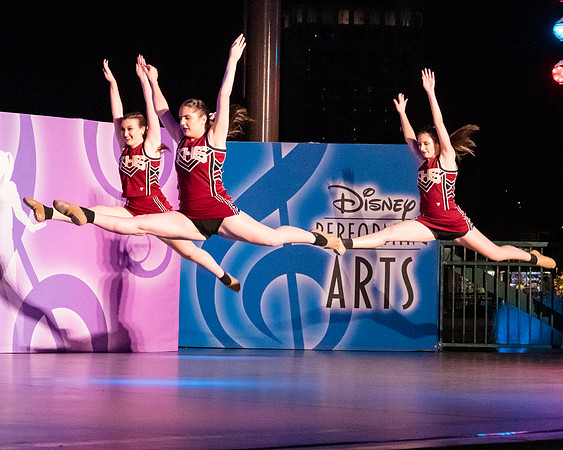 ScottLinscottPhoto--9326