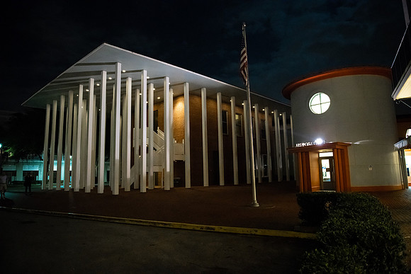 ScottLinscottPhotography untitled-5369
