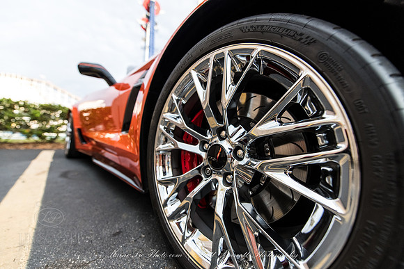 ScottLinscottPhoto--7644