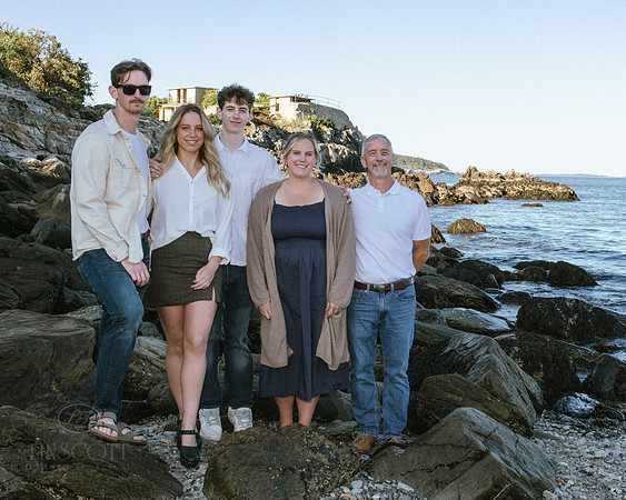 ScottLinscottPhoto--0142