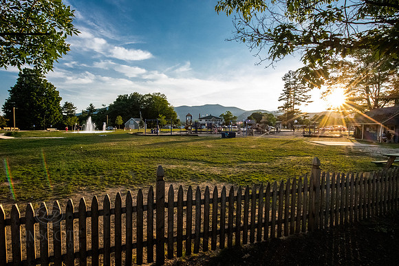 2018-7- North Conway Walk-6202