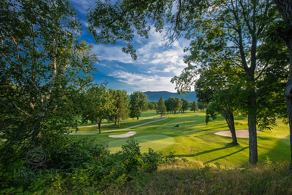 2018-7- North Conway Walk-6196